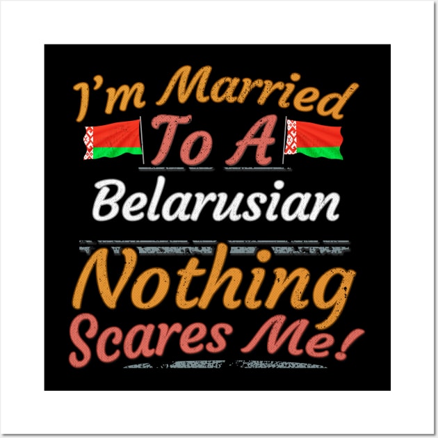 Belarus Flag Butterfly - Gift for Belarusian From Belarus Europe,Eastern Europe, Wall Art by Country Flags